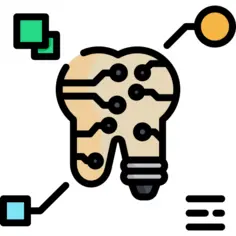 Tooth