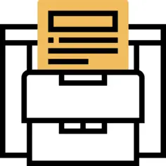 File