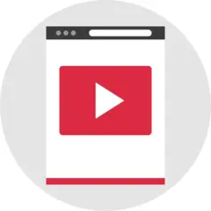 Browser