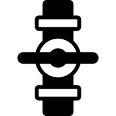 Pipes