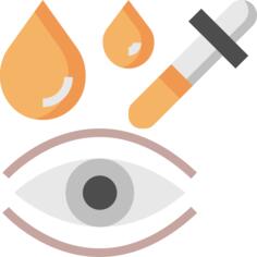 Eyedropper