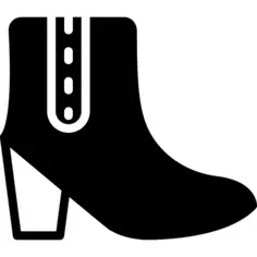 Boot