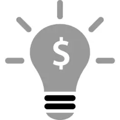 Light bulb
