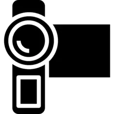 Camcorder