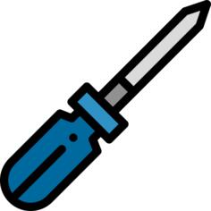 Screwdriver
