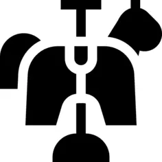 Monocycle