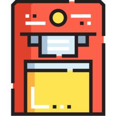 Mailbox
