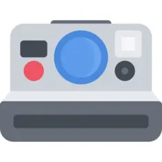 Photo camera
