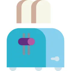 Toaster