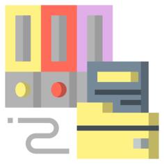Binders