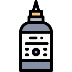 Ink