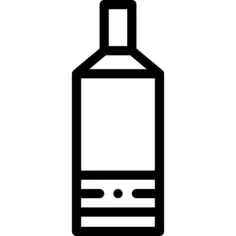 Ink