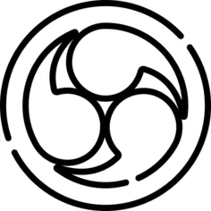 Kamon