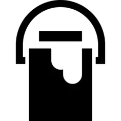 Bucket