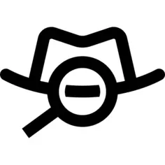 Spy
