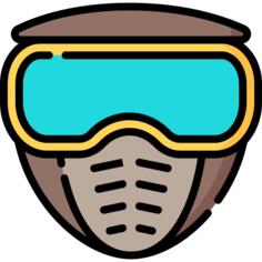 Mask