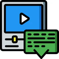 Video player