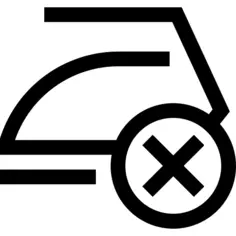Iron