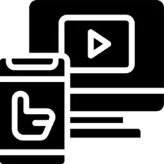 Video player