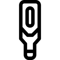 Thermometer