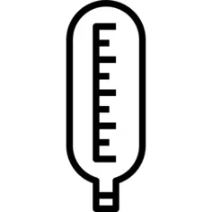 Thermometer