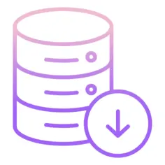 Database