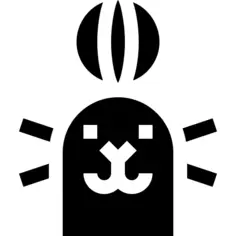 Seal
