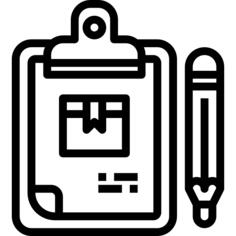 Clipboard