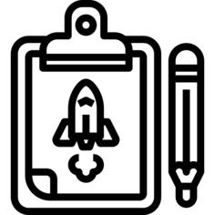 Clipboard