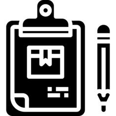 Clipboard
