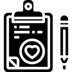 Clipboard