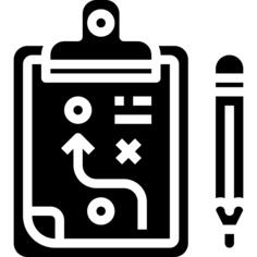 Clipboard
