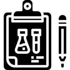 Clipboard