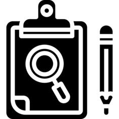 Clipboard