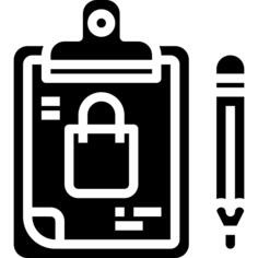 Clipboard