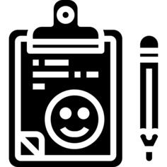 Clipboard