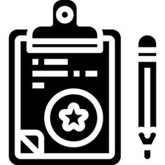 Clipboard