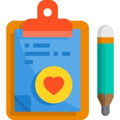 Clipboard