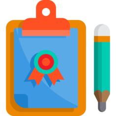 Clipboard