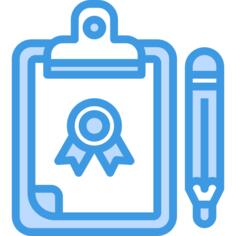 Clipboard