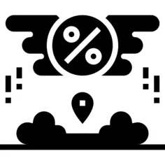 Percentage