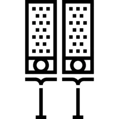 Speakers