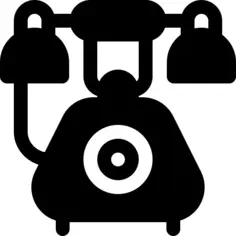 Telephone