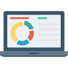 Analytics