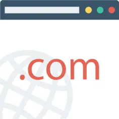 Browser