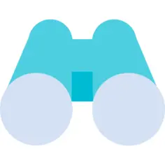 Binoculars