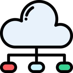 Cloud computing