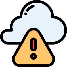 Cloud computing