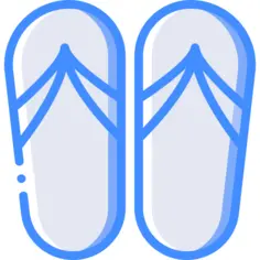 Flip flops