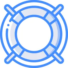 Lifebuoy
